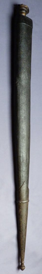 afghan-khyber-knife-1