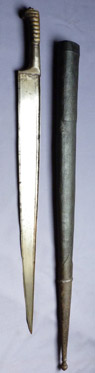 afghan-khyber-knife-2