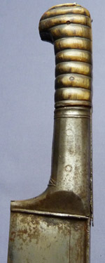 afghan-khyber-knife-3