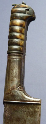 afghan-khyber-knife-4