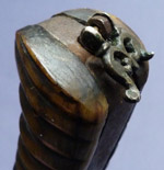 afghan-khyber-knife-5