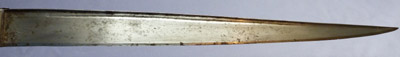 afghan-khyber-knife-6