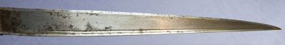 afghan-khyber-knife-7