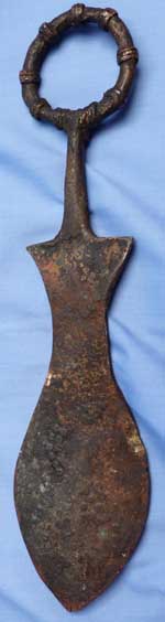 african-19th-century-bronze-fish-cosh-2