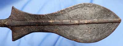 african-19th-century-bronze-fish-cosh-4
