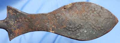 african-19th-century-bronze-fish-cosh-5