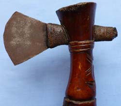 african-19th-century-ivory-ceremonial-axe-3