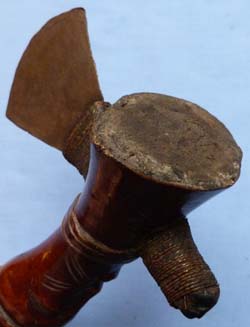 african-19th-century-ivory-ceremonial-axe-4