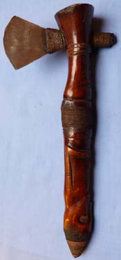 african-19th-century-ivory-ceremonial-axe-5