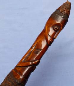 african-19th-century-ivory-ceremonial-axe-6