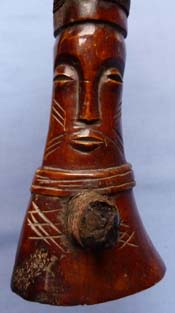 african-19th-century-ivory-ceremonial-axe-7
