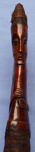 african-19th-century-ivory-ceremonial-axe-8
