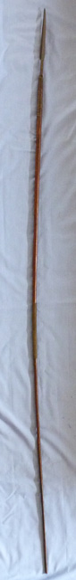 african-antique-spear-1