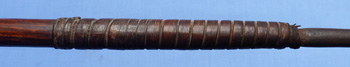 african-antique-spear-4