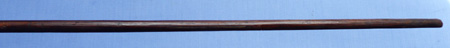 african-antique-spear-6