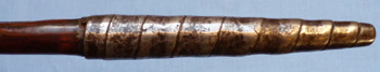 african-antique-spear-6