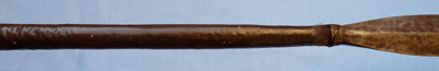 african-antique-spear-7