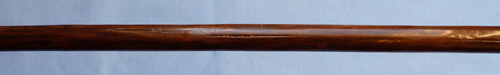 african-antique-spear-8