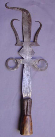 african-glaive-1