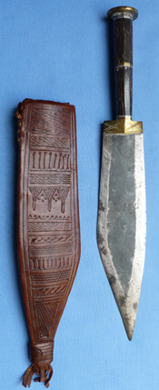 african-horn-dagger-2