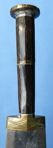 african-horn-dagger-3