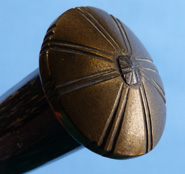 african-horn-dagger-4
