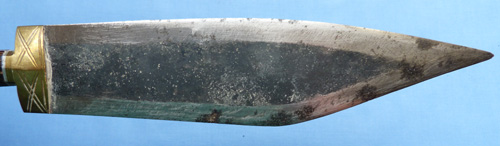 african-horn-dagger-5