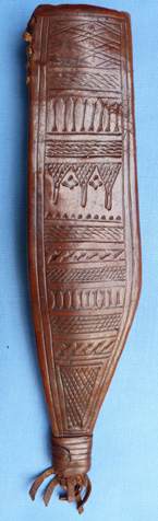 african-horn-dagger-7