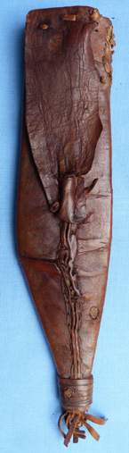 african-horn-dagger-8