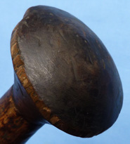 african-kuba-zaire-sword-4
