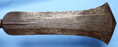 african-kuba-zaire-sword-5