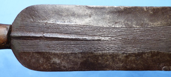 african-kuba-zaire-sword-7