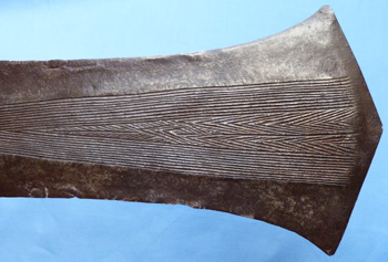 african-kuba-zaire-sword-8