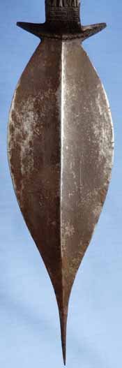 african-loop-dagger-3