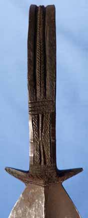 african-loop-dagger-5