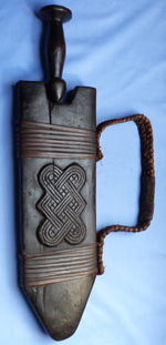 african-short-sword-1