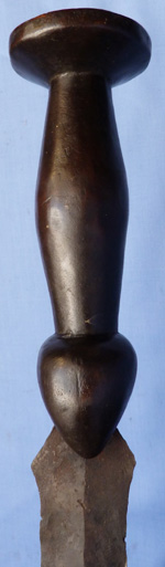 african-short-sword-3