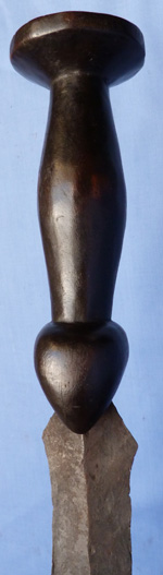 african-short-sword-4