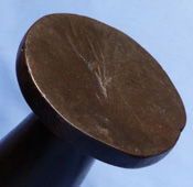 african-short-sword-5
