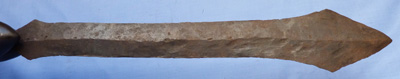 african-short-sword-6