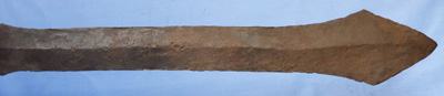 african-short-sword-7