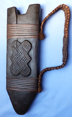 african-short-sword-8