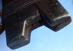 african-short-sword-9
