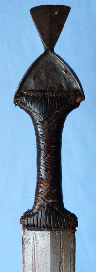 african-sword-2