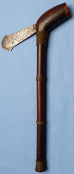 african-tribal-axe-1