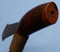african-tribal-axe-4