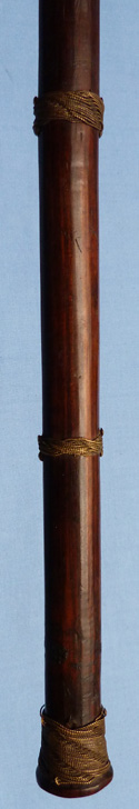 african-tribal-axe-5
