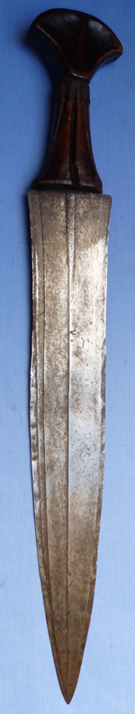 african-tribal-knife-1