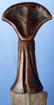 african-tribal-knife-2