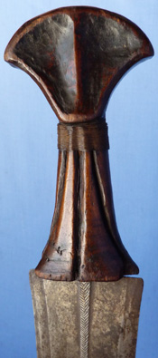 african-tribal-knife-3
